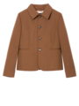 MARNI - Jacket