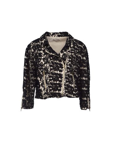 ZOOM DARLING - Blazer