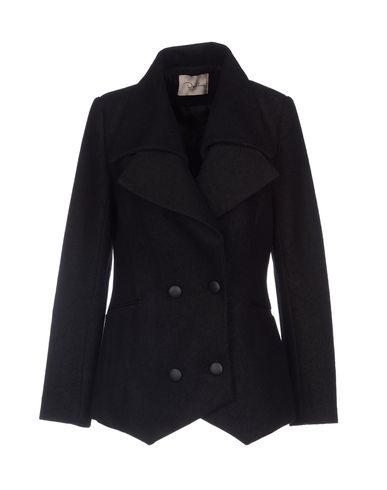 ZOOM DARLING - Blazer