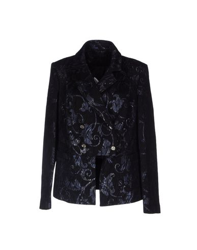 ZOOM BALIZZA - Blazer