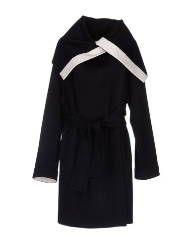 ZOOM JOSEPH - Coat