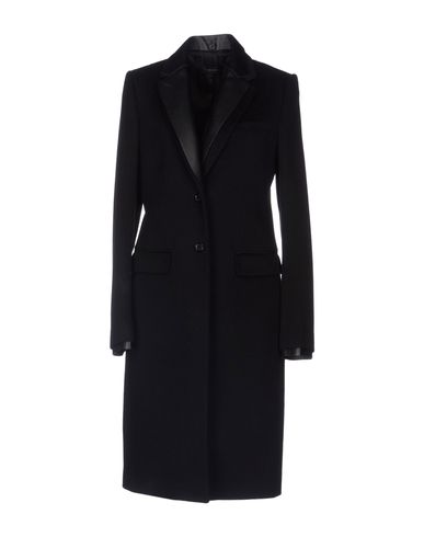 ZOOM JOSEPH - Coat