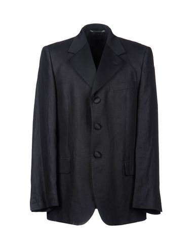 ZOOM DOLCE & GABBANA - Blazer