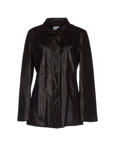 ZOOM BELFE 1920 - Coat