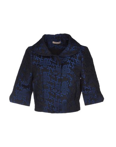 ZOOM DARLING - Blazer