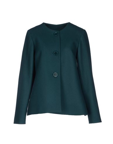 ZOOM MOOD - Blazer