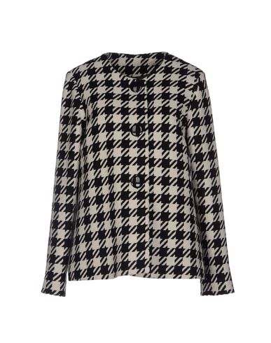 ZOOM MOOD - Blazer