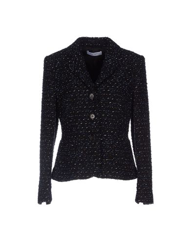 ZOOM SAN LORENZO - Blazer