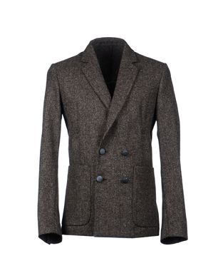 MAURO GRIFONI - Blazer