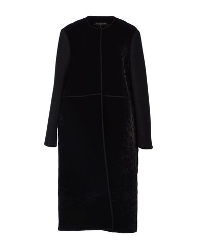 ZOOM TER ET BANTINE - Coat