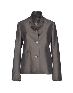 ISSEY MIYAKE - Blazer