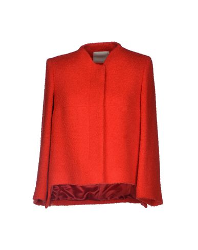 ZOOM TROU AUX BICHES - Blazer