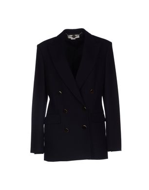 STELLA McCARTNEY - Blazer