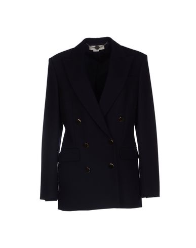 ZOOM STELLA McCARTNEY - Blazer