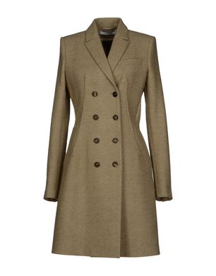 GIVENCHY - Coat