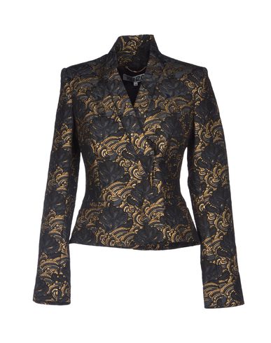 ZOOM KENZO - Blazer
