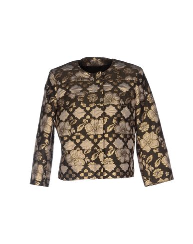 ZOOM MSGM - Blazer