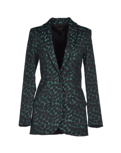 ZOOM OLLA PARÈG - Blazer