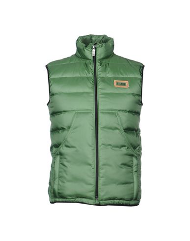 ZOOM ALVIERO MARTINI 1a CLASSE - Down jacket