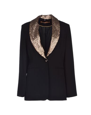 ZOOM MADE FOR LOVING - Blazer