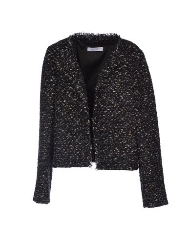 ZOOM SAN LORENZO - Blazer