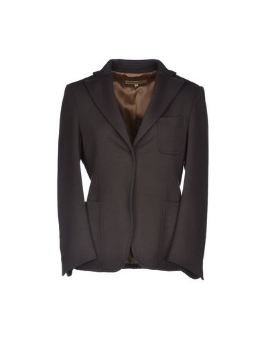 ZOOM L' AUTRE CHOSE - Blazer