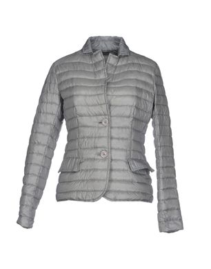 HERNO - Down jacket