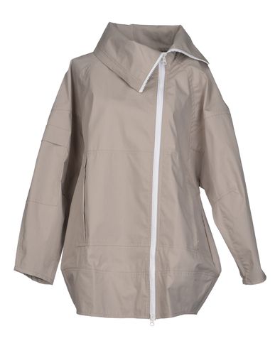 ZOOM ADIDAS BY STELLA MCCARTNEY - Jacket