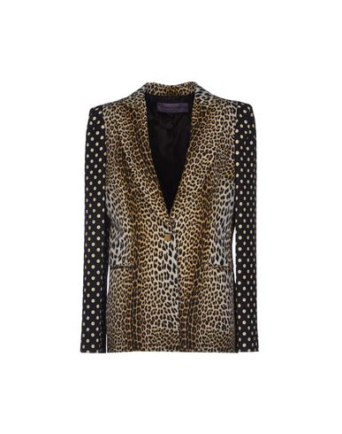 ZOOM EMANUEL UNGARO - Blazer