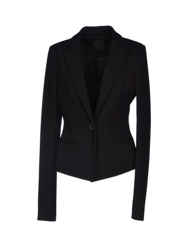 ZOOM PINKO BLACK - Blazer