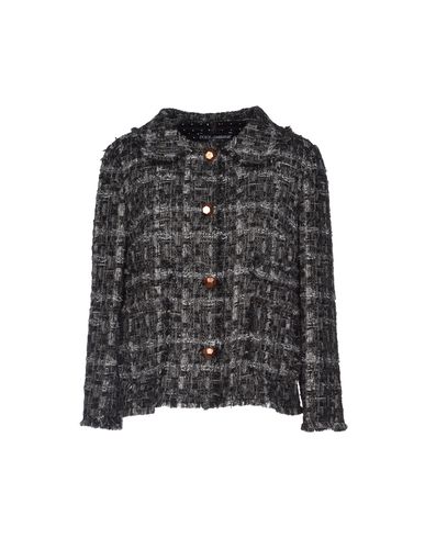 ZOOM DOLCE & GABBANA - Blazer