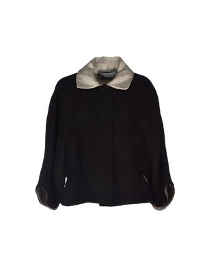 ALBERTA FERRETTI - Jacket