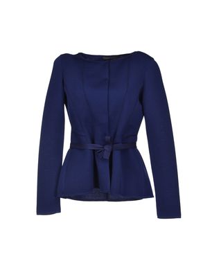 ALBERTA FERRETTI - Blazer