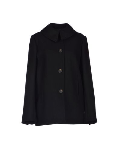 ZOOM PHILOSOPHY di ALBERTA FERRETTI - Coat