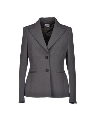 ZOOM PHILOSOPHY di ALBERTA FERRETTI - Blazer