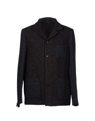 MAURO GRIFONI - Blazer