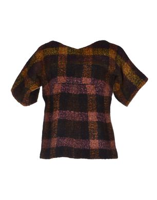 JIL SANDER - Blouse