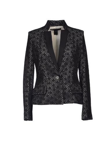 ZOOM MARC BY MARC JACOBS - Blazer