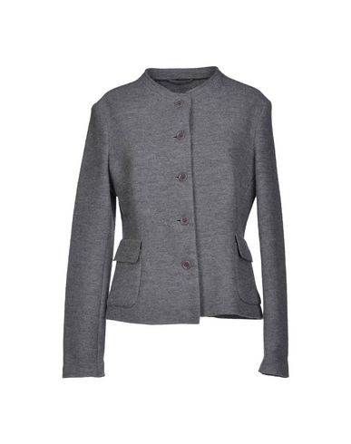 ZOOM ASPESI - Blazer