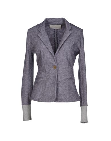 ZOOM ..,MERCI - Blazer