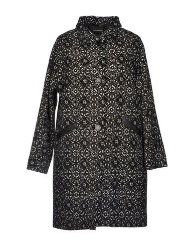ZOOM ATOS LOMBARDINI - Coat