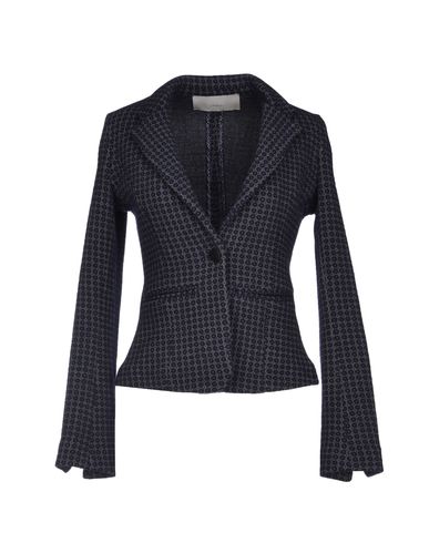 ZOOM ..,MERCI - Blazer