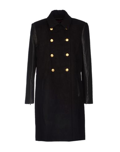 ZOOM ALICE+OLIVIA - Coat
