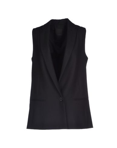 ZOOM PINKO BLACK - Blazer