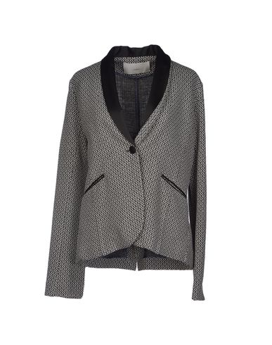 ZOOM ..,MERCI - Blazer