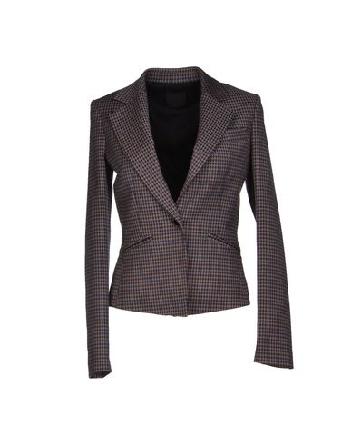 ZOOM PINKO BLACK - Blazer