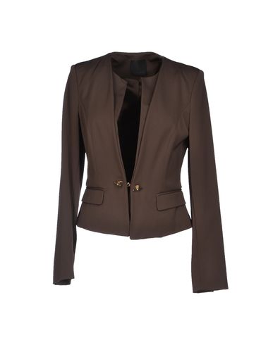 ZOOM PINKO BLACK - Blazer