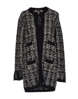 SWAP INSIDE - Full-length jacket