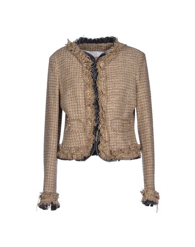 ZOOM LIST - Blazer