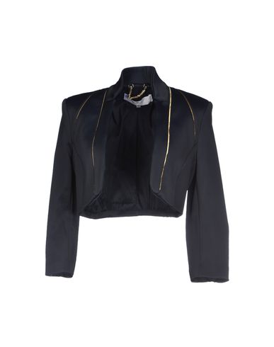 ZOOM ELISABETTA FRANCHI GOLD - Blazer